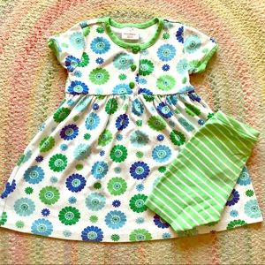 Hanna Andersson playset